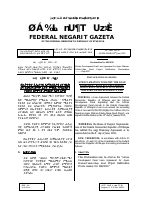 680.PDF